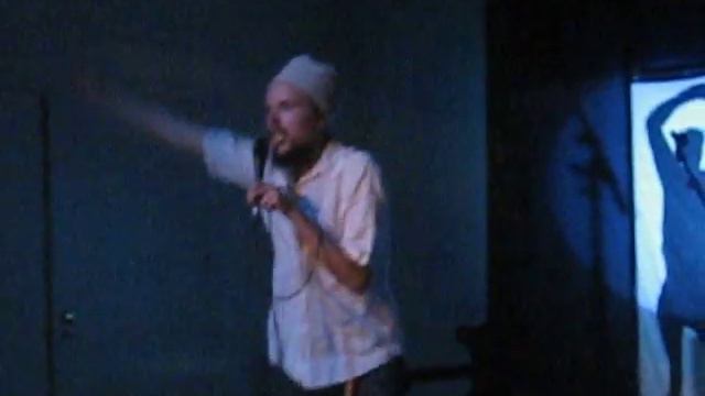Jukka Poika Kotka 28.8.2009 смотреть онлайн