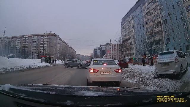 Встречка, двойная сплошная, не терпеливость смотреть онлайн
