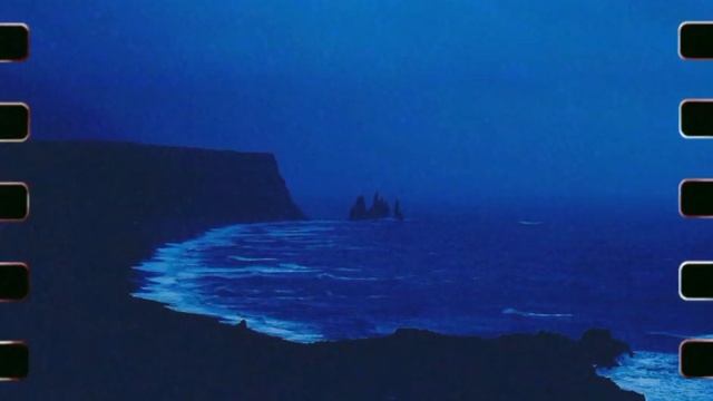 Tokyo Tea Room - Half The Man (Sub Español) смотреть онлайн