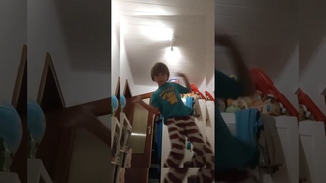 танец камераменав?️?? смотреть онлайн