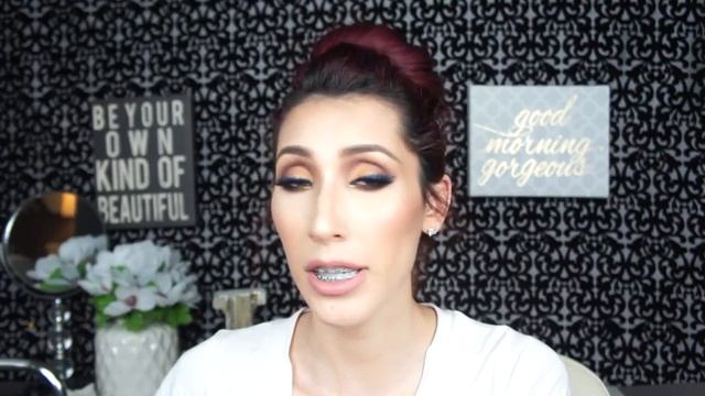 February Favorites 2015 смотреть онлайн