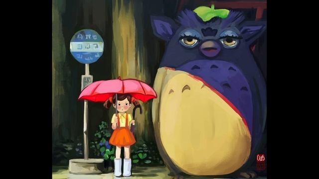 1 Bit 2 Bit 4 Bit 8 Bit 16 BIT 32 Bit 128 Bit 256 Bit 512 Bit 1024 Bit 2048 Bit 4096 Bit TOTORO смотреть онлайн