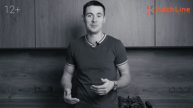 Установка кухни и итоги работ / Кухня на заказ - реальный проект с нуля / серия 4 смотреть онлайн