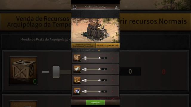 FINAL De Temporada | Principais Detalhes | NOVA ATUALIZAÇÃO - Poderoso Chefão