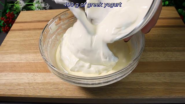 3 recipes of my children's favorite pies. A delicious fragrance for the whole house. смотреть онлайн