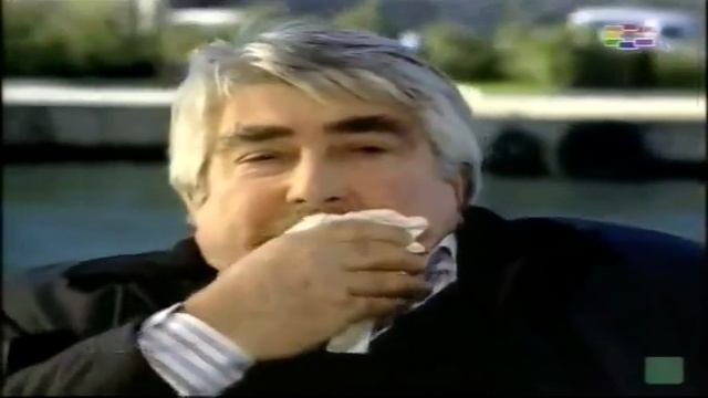 Z D 15 1 DEL смотреть онлайн