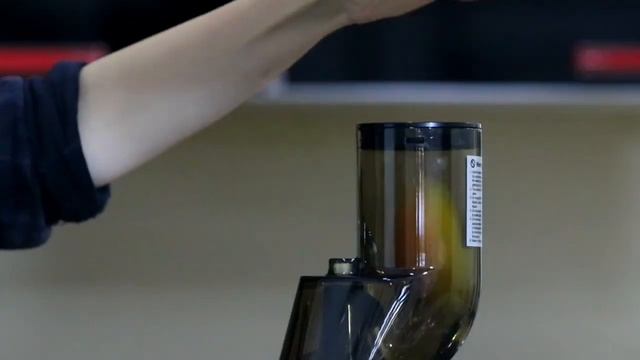 WEST Şirəçəkən - şirə çəkmək bu qədər rahat olmamışdı смотреть онлайн