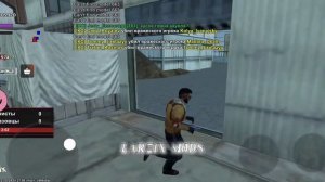 Новая Бесплатная Сборка Black Russia / Капты со сборкой Блек Раша