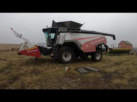 Торум 785. Итоги сезона смотреть онлайн