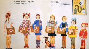 Боботов Кук - Возьмём винтовки новые (Маяковский)