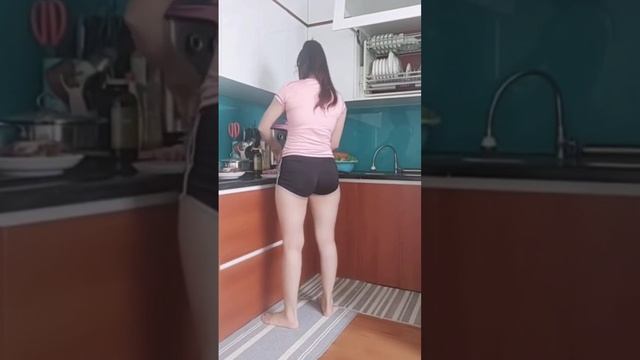 phim việt Nam смотреть онлайн