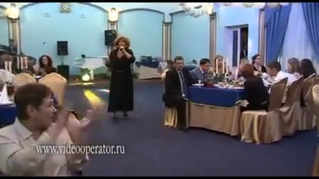Двойник Тина Тернер смотреть онлайн