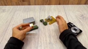 Про ЗОЛОТО. Каюсь Обращаюсь. Ответы на комментарии. И о Франсуа Пелье.