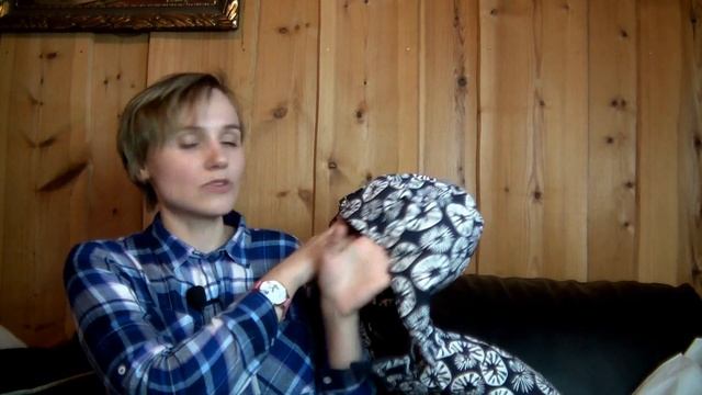 покупки детской одежды / что я купила в подарок своей сестре смотреть онлайн