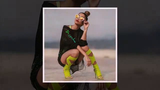 хризантемы Полина Гагарина Обезоружена смотреть онлайн