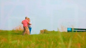 Капитан-капитан/ минусовка джаз-версия #видеофон #jazz #караоке