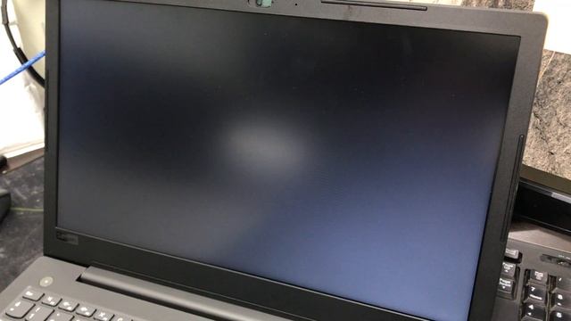 LENOVO FORMAT ATMA Usb den V130-15IKB 81HN смотреть онлайн