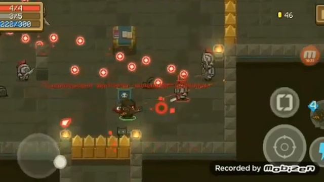 Играю в мобильные игры смотреть онлайн