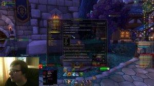 Обзор аддона OmniCC для WoW