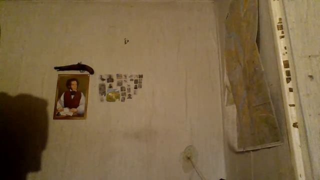 20 стихотворений Андрея Вознесенского. смотреть онлайн