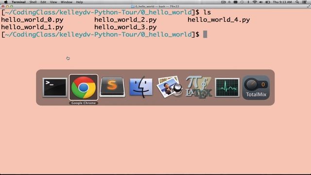 GitHub Workflow I смотреть онлайн