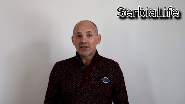 Сделай Сам для Духовного Развития