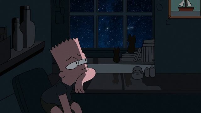 Микс - Снятие стресса и Релаксинг.mp4 смотреть онлайн