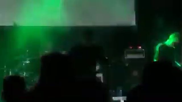 Orbit Culture - Rasen Live at Gefle Metal Festival 2017 (Short) смотреть онлайн