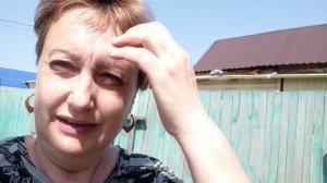 Ремонт старого дома  Самое сложное и трудоемкое