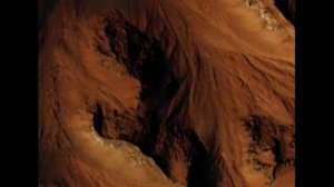 как растянуть экран 16.10 и на 4.3