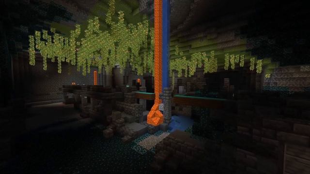 Top 5 EPIC Seeds for Minecraft 1.19.4! смотреть онлайн