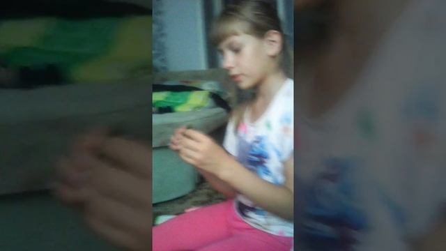 Рассказ про черепах смотреть онлайн