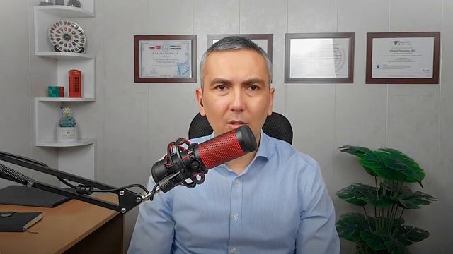 VICh kasali bor odam bilan turmush qursa bo'ladimi? смотреть онлайн