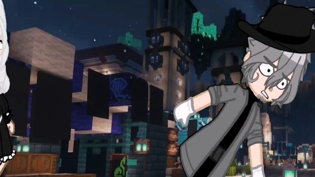 Пенсия - это важно! [Жаль Эо:_)]#lololowka #голосвремени #лололошка смотреть онлайн