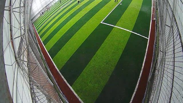 06 05 2022 =MAÇ 22,00 KAMERA 1