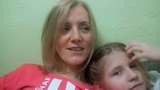 VLOG Арабская принцесса. ОБНОВКИ! Смешная собака! смотреть онлайн