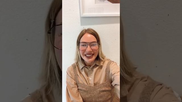 Учимся бороться с демпингом на услуги дизайнера интерьера и продавать их по достойной цене смотреть онлайн