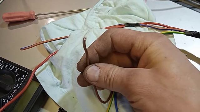 эсп опель вектра а смотреть онлайн