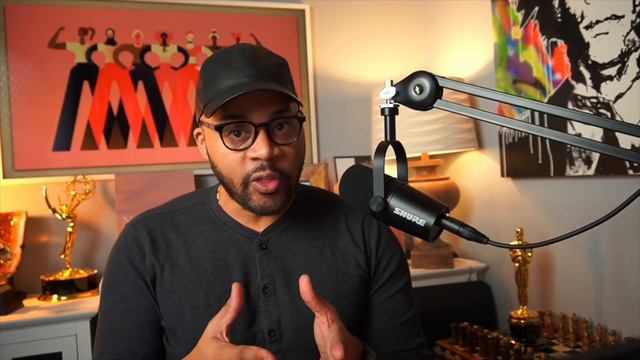 Former Scandal Star, Columbus Short ARRESTED AGAIN!!! смотреть онлайн