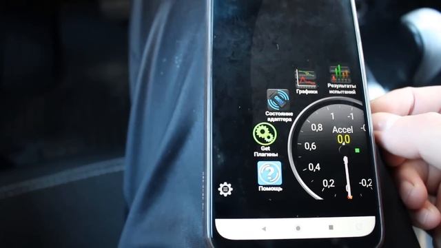 Сканер ELM327 bluetooth правильно настраиваем! смотреть онлайн