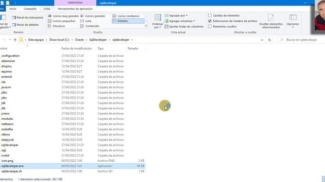 ? Instalación y configuración de LIFERAY DXP 7.2 y Oracle 19c смотреть онлайн