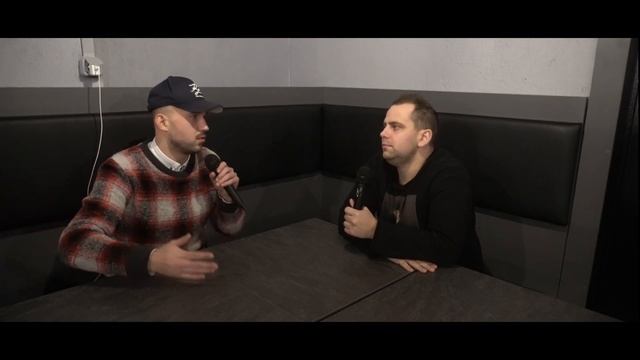 Терапия Комедией - страсти по девушкам(кого искать, как искать, где искать и нужно ли вообще искать смотреть онлайн