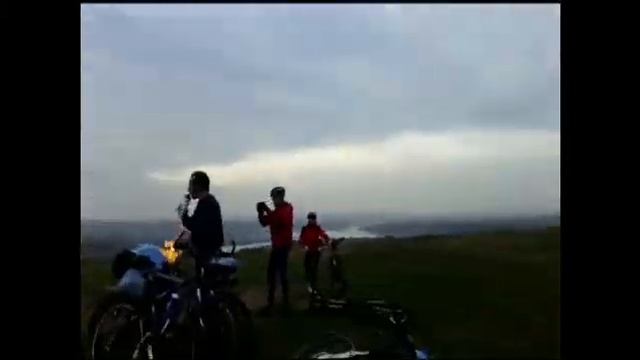 3 11 2013 МТБ Харцызск смотреть онлайн