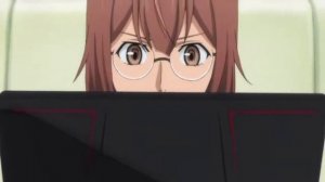 Аниме Дворянство Все Серии Подряд