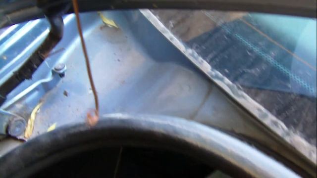 Volkswagen passat b5: Не работает ABS .Центральный Замок смотреть онлайн