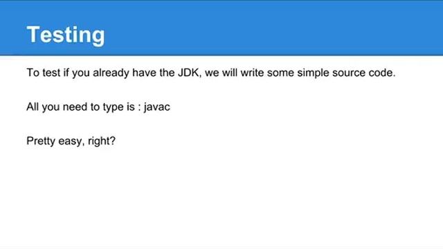 Java for Kids | Ep.1 смотреть онлайн