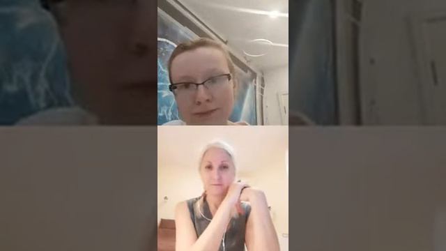 Как зарабатывать тренеру онлайн? Запусти свой онлайн-курс со "Здравой" смотреть онлайн
