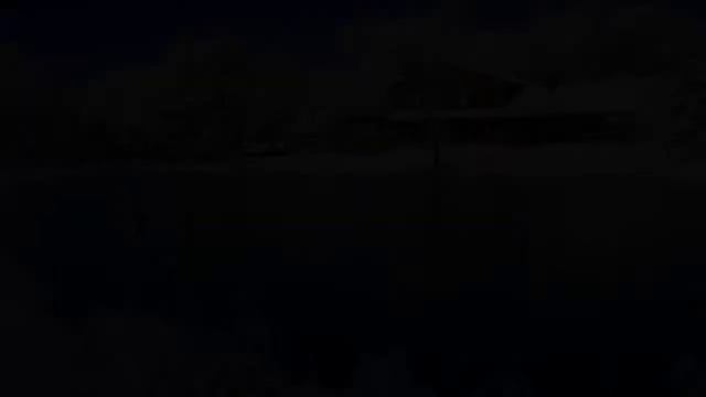 увядание природы смотреть онлайн