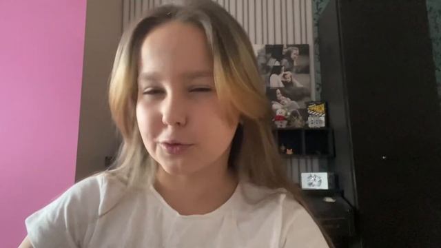 ❄️?ЧТО МОЖНО ПОПРОСИТЬ У ДЕДА МОРОЗА ?❄️ смотреть онлайн