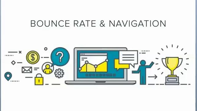 SEO & Design for B2B Websites смотреть онлайн